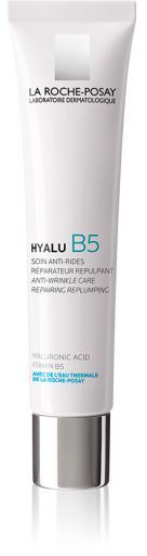 La Roche Posay Hyalu B5 Anti-Rimpel Behandeling Cr&egrave;me 40 ml
