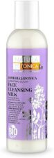 Sophora Japonica Gezichtsreinigingsmelk 200 ml
