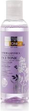 Sophora Japonica Gezichtstoner 200 ml