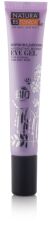 Sophora Japonica Oogcontourgel 20 ml