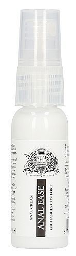 Anale Gemak 20ml