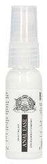 Anale Gemak 20ml
