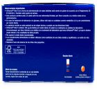 Vital F 30 flesjes