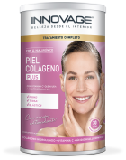 Huid Collageen Boot 345 gr