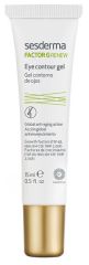 Factor G Renew Oogcontourcr&egrave;me 15 ml