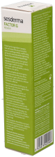 Factor G Renew Oogcontourcr&egrave;me 15 ml