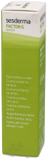Factor G Renew Oogcontourcr&egrave;me 15 ml