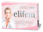 Gl Elifem 30 tabletten