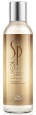 Luxeoil Keratin Protect Shampoo 200 ml Luxeoil Keratin Protect Shampoo 200 ml