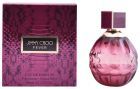 Koorts Eau de Parfum Vapo 60 ml