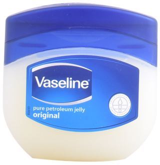 Vaseline Originele Vaseline 100ml