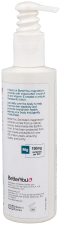 Magnesium Huid Bodylotion 180 ml Magnesium Huid Bodylotion 180 ml