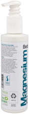Magnesium Huid Bodylotion 180 ml Magnesium Huid Bodylotion 180 ml