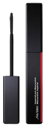Shiseido ImperialLash MascaraInkt N01 8,5 gr