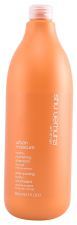 Urban Moisture Hydro Voedende Shampoo