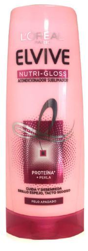 Sublimador Conditioner voor Hair Off 300 ml