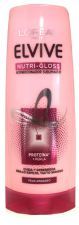 Sublimador Conditioner voor Hair Off 300 ml