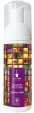 Soft Hold Stylingschuim 150 ml
