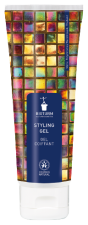 Natuurlijke Stijl Haargel 125 ml