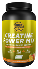Creatine Power Mix 1000 gram