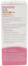 Bronchotos Pediatrisch 200 ml