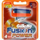 Reserveonderdelen voor Fusion Power 4-eenheden Reserveonderdelen voor Fusion Power 4-eenheden