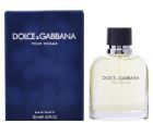 Giet Homme Eau De Toilette