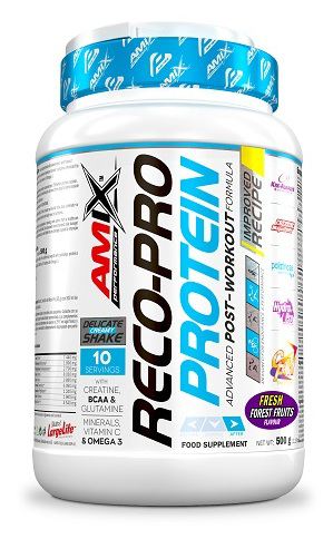 Amix Reco Pro 500 gr