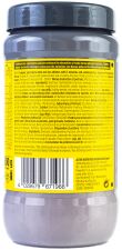 Isoactief 600 gr