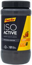 Isoactief 600 gr