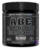 Abe All Black Everything 315 gr Abe All Black Everything 315 gr