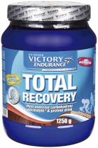 Endurance Total Recovery 1250 gram