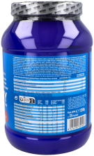 Endurance Total Recovery 1250 gram