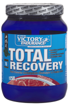 Endurance Total Recovery 1250 gram