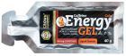 Energie Gel + Cafe&iuml;ne 40 gr