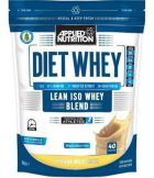 Dieet Whey 1000 gr