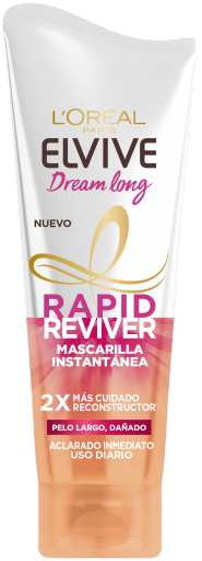Dream Long Rapid Reviver-masker 180 ml