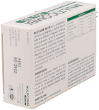 Multicombi Mg B6 30 Tabletten