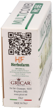 Multicombi Mg B6 30 Tabletten