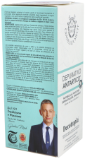 Antarctische zuivering 500 ml