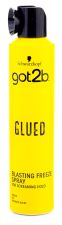 Spray Encolado Congelante van 300 ml