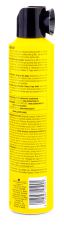 Spray Encolado Congelante van 300 ml