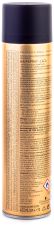 Keratine Lak 400 ml
