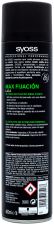 Max Fixatie Haarlak 400 ml