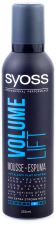 Schuim Volume Lift 250 ml