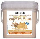 Goumet Havermeel 1.9kg