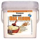 Goumet Havermeel 1.9kg