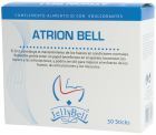 Atrion Bell 30 stokjes