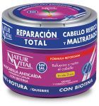 Haaruitval Behandeling Anti-Breakage masker 500 ml