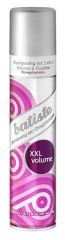 XXL volume droge shampoo 150 ml